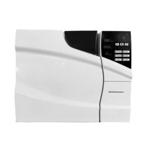 autoclave 18 litros