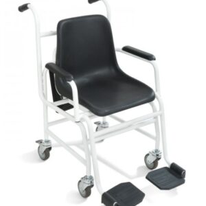 bascula de silla ADE