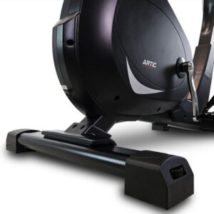 bh artic dual
