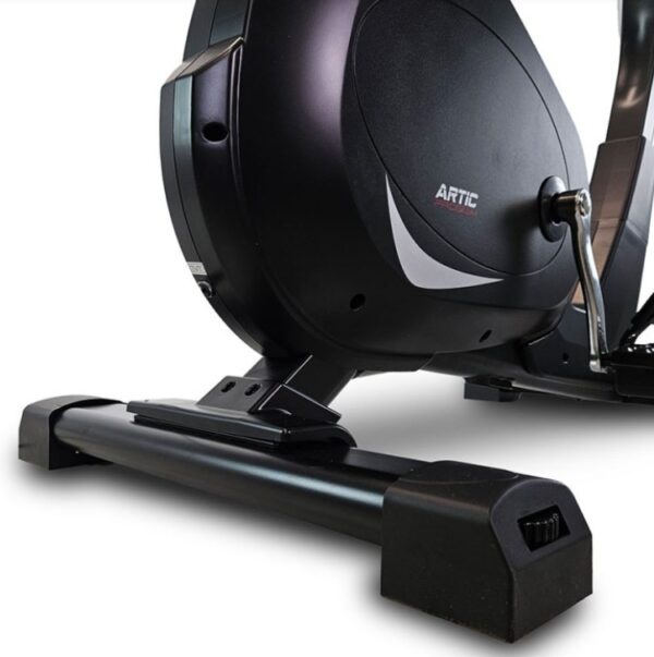 bh artic dual