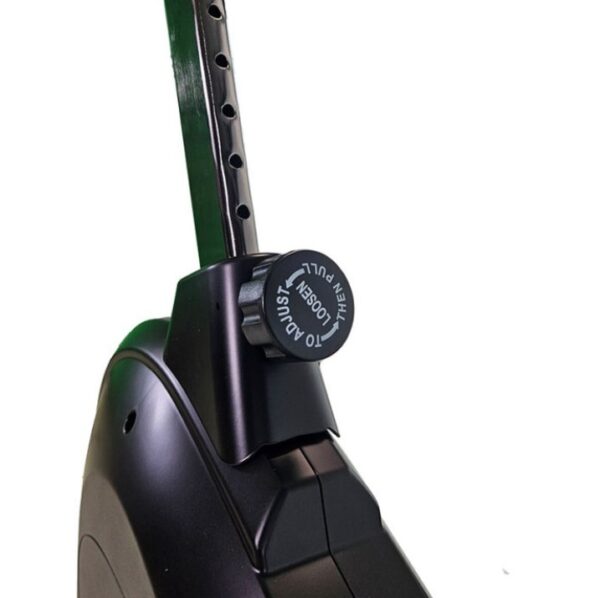 bh artic dual