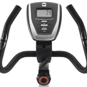 bicicleta artic h673