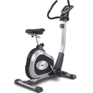 bicicleta artic h673