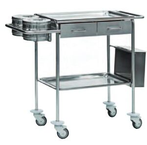 carrito CU.41.203I.2C