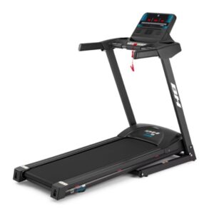 cinta Pioneer S1