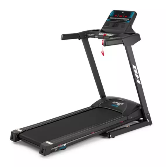 cinta Pioneer S1
