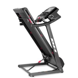 cinta pioneer r1