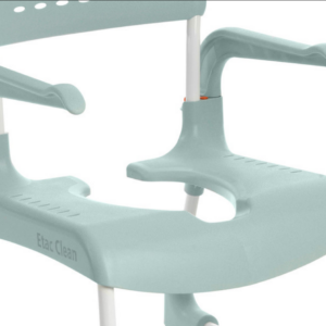 silla de ducha clean