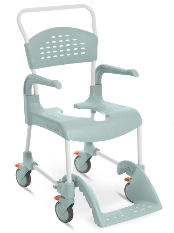 silla de ducha clean silla de ducha clean