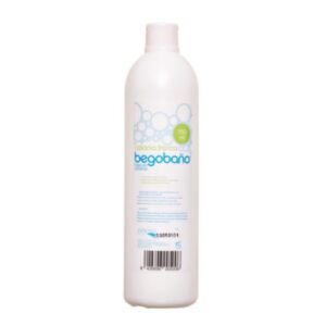 colonia begobaño