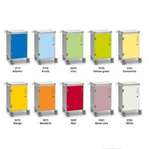 colores wiegand 45.3A-2