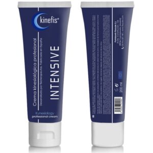 crema kinefis