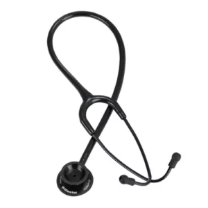 Fonendoscopio duplex 2.0