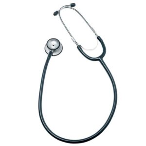 fonendoscopio duplex