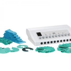 Electroestimulador U-Tech