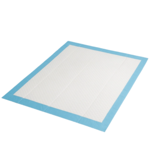 Empapador 60x90 desechable