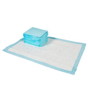 empapador desechable
