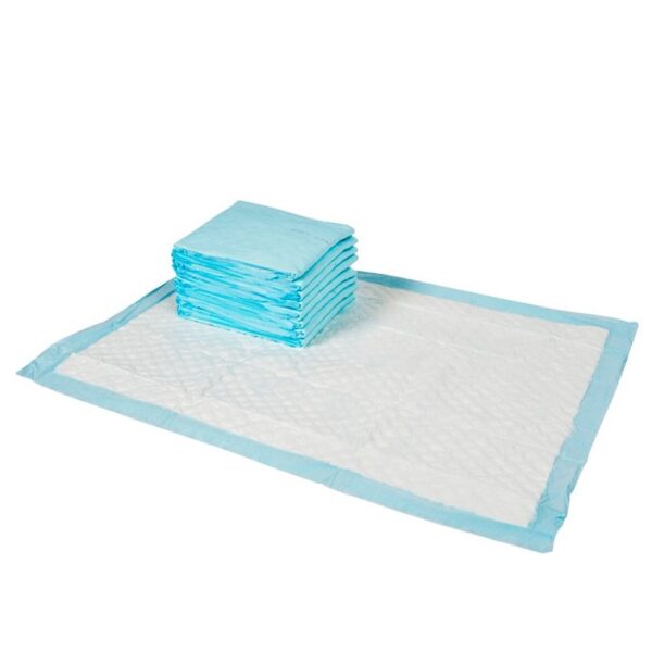 empapador desechable