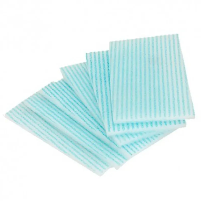 esponjas bb1 sueltas