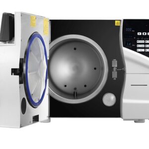esterilizador 18 litros kinefis 2