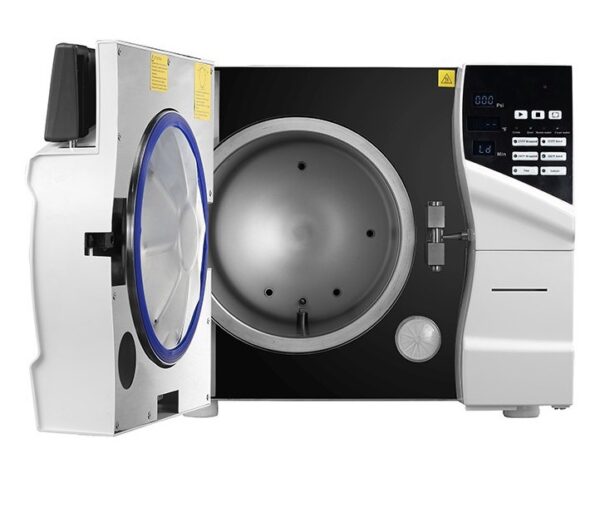 esterilizador 18 litros kinefis 2