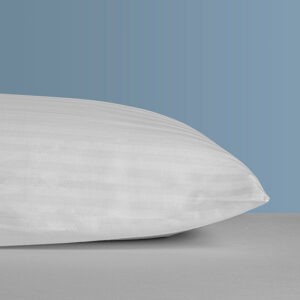 funda de almohada cutí