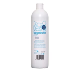 gel begobaño 1000ml
