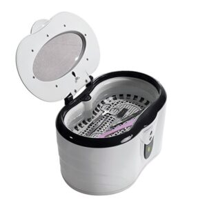 Esterilizador Ultrasonidos UltraPure