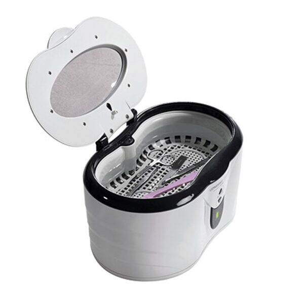 Esterilizador Ultrasonidos UltraPure