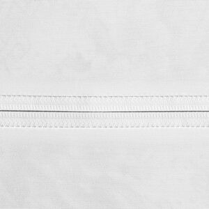 funda colchon interlock