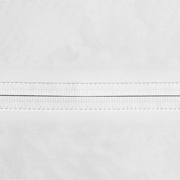 funda colchon interlock