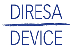 lofo Diresa Device