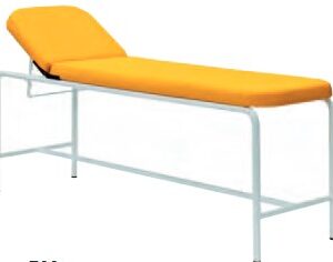 Mesa de reconocimiento