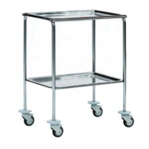 mesa auxiliar MA.20.200I
