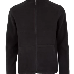 Chaqueta polar 280