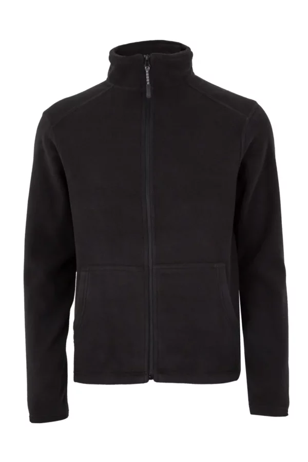 Chaqueta polar 280