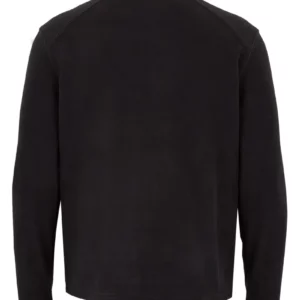 Chaqueta polar 280