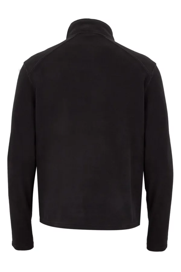 Chaqueta polar 280