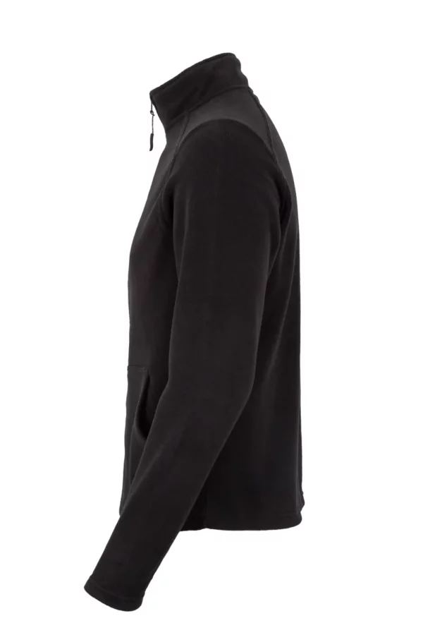 Chaqueta polar 280