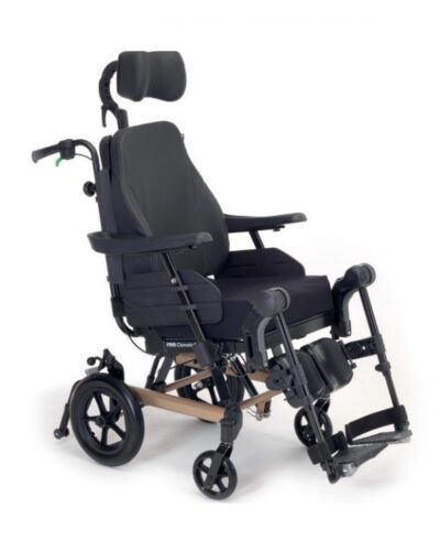 silla Rea Clematis Pro