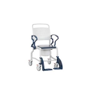 silla de ducha rebotec