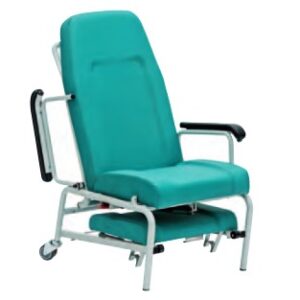 sillon SC1000