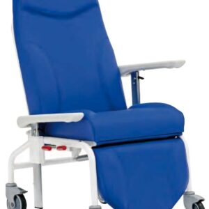 Sillon con ruedas SC.1500GR