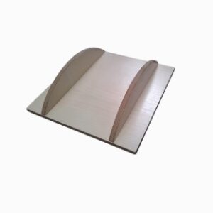 tabla bohler
