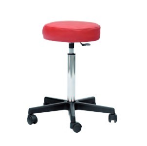 taburete rodante TB.10.350L