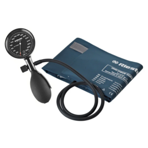 Tensiómetro Riester E-Mega