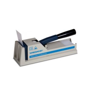 triturador pillcrusher profesional