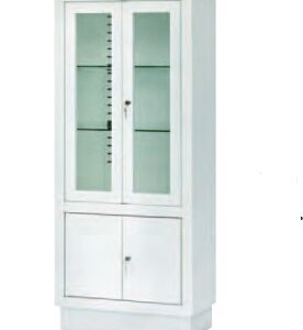 vitrina VA.10.200P