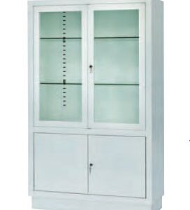 vitrina VA.20.200P