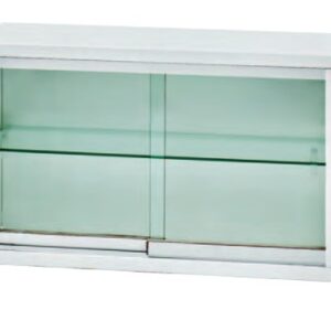 vitrina VM.10.000P